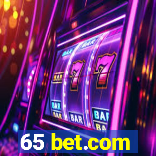 65 bet.com