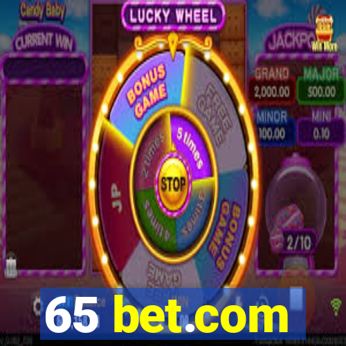 65 bet.com