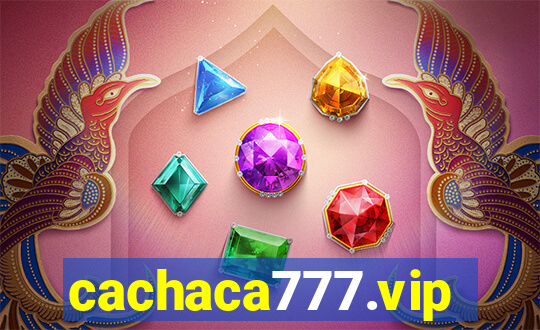 cachaca777.vip