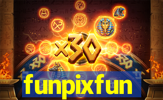 funpixfun