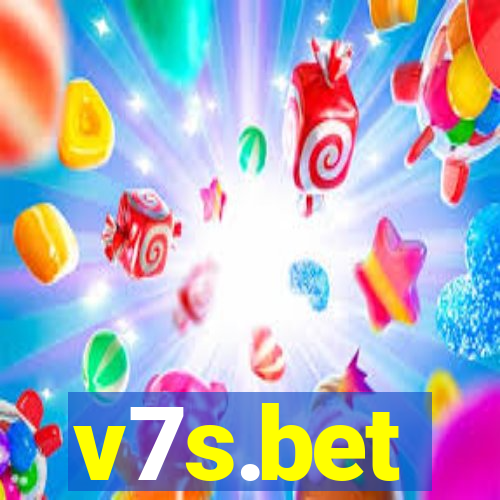 v7s.bet