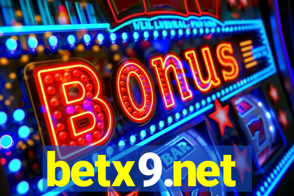 betx9.net