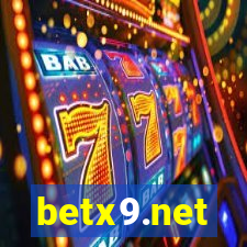 betx9.net