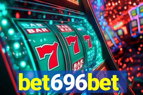 bet696bet