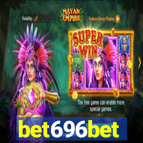 bet696bet