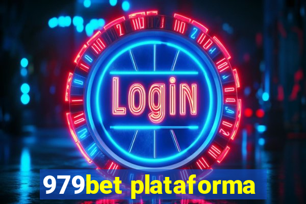 979bet plataforma