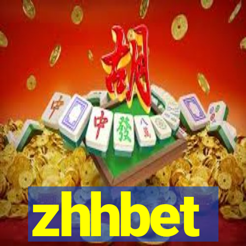 zhhbet