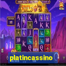 platincassino