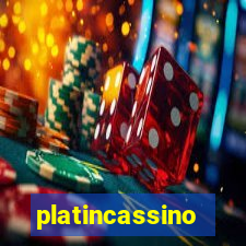 platincassino