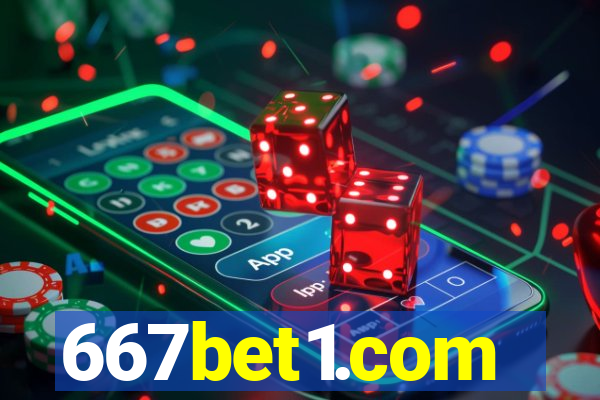 667bet1.com