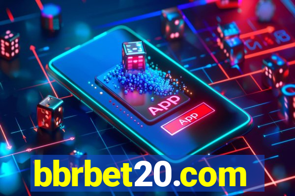 bbrbet20.com