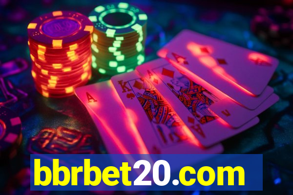 bbrbet20.com