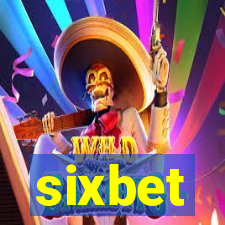 sixbet