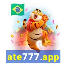 ate777.app