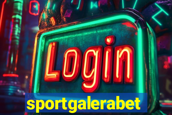 sportgalerabet