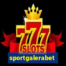 sportgalerabet