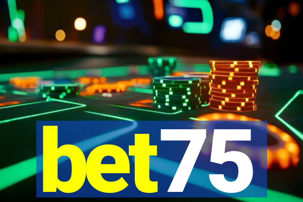 bet75