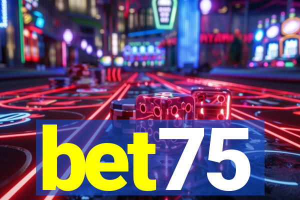 bet75