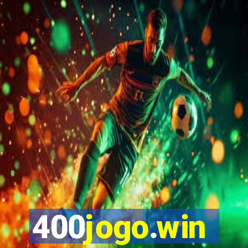 400jogo.win