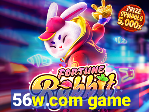 56w.com game