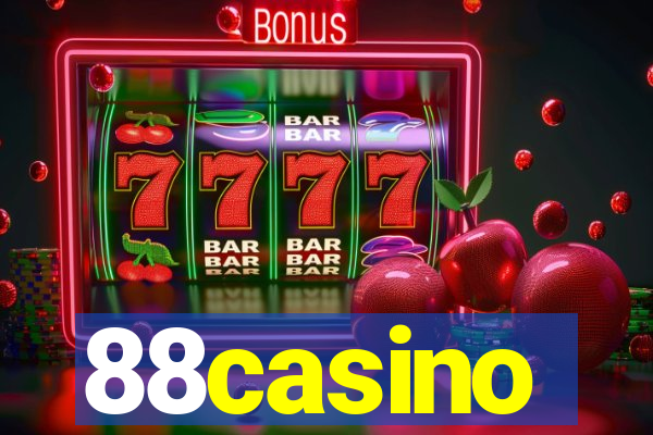 88casino