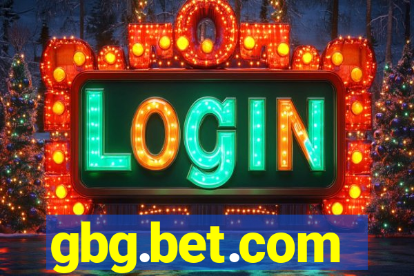 gbg.bet.com