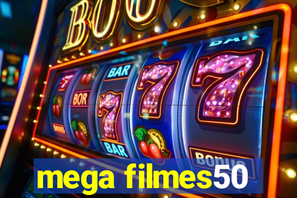 mega filmes50