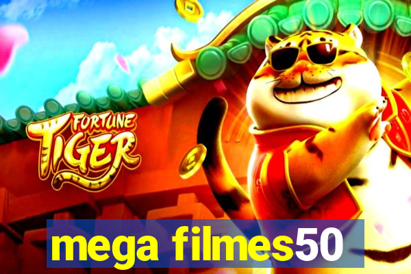 mega filmes50