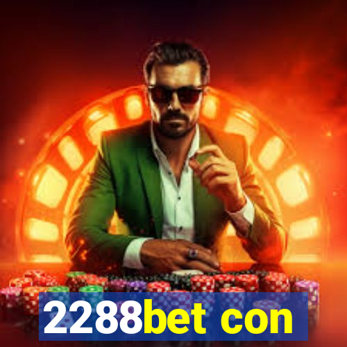 2288bet con