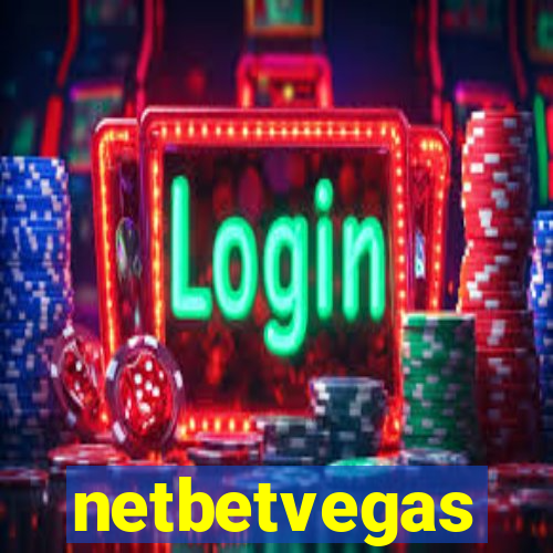 netbetvegas