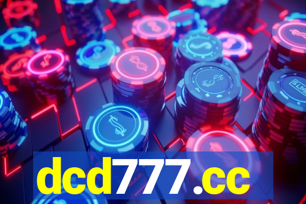 dcd777.cc