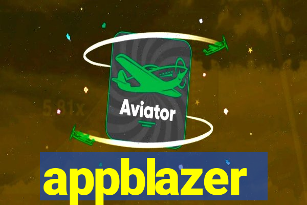 appblazer