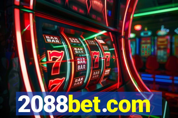 2088bet.com