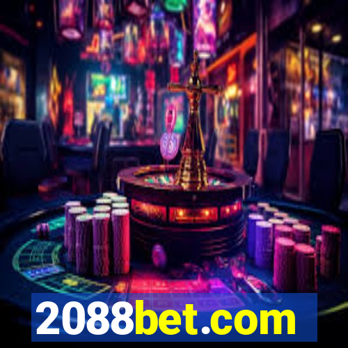 2088bet.com