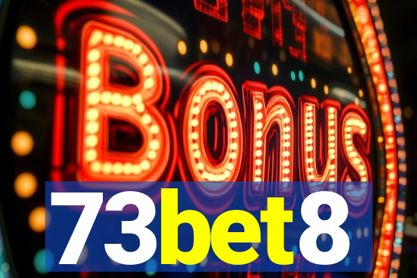 73bet8