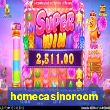 homecasinoroom