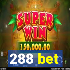 288 bet