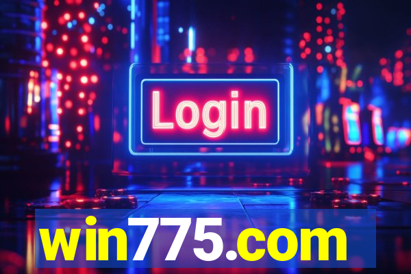 win775.com