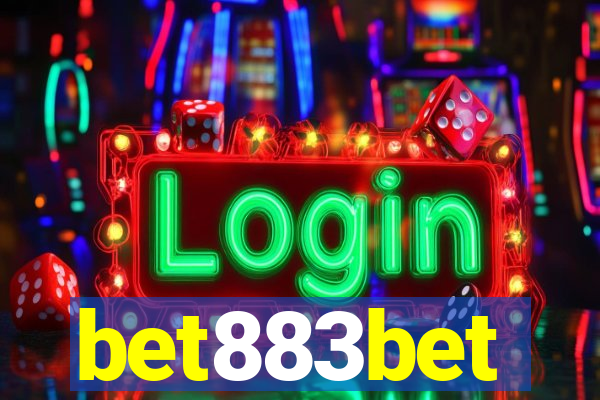 bet883bet