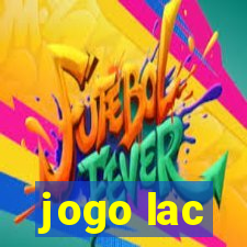 jogo lac