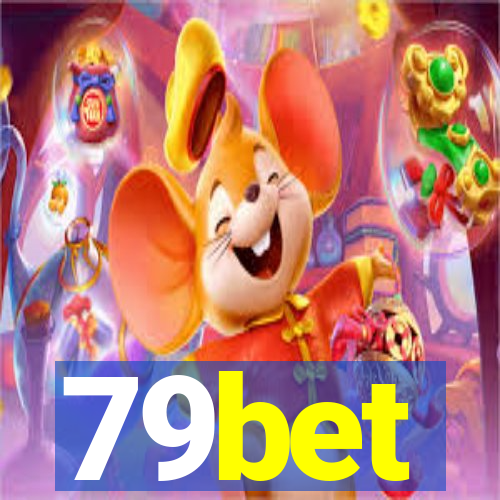 79bet