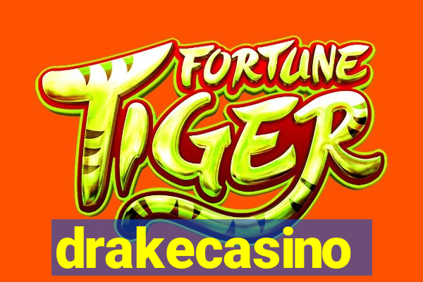 drakecasino