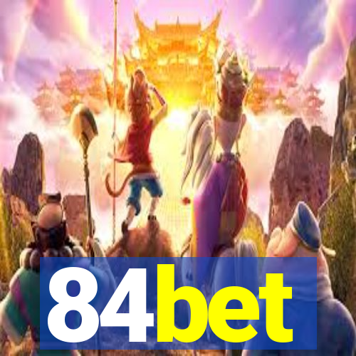 84bet