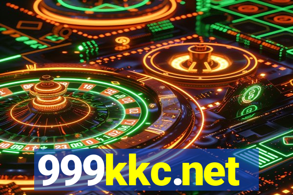 999kkc.net