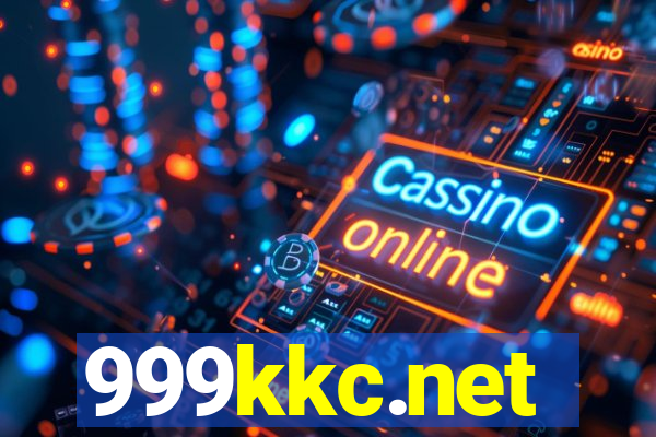 999kkc.net