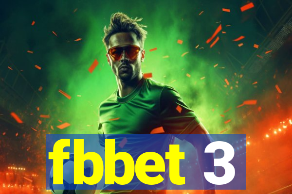 fbbet 3