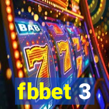 fbbet 3