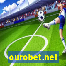 ourobet.net