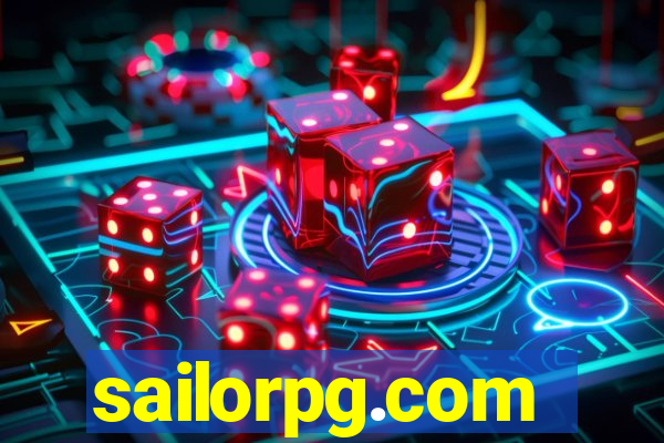 sailorpg.com