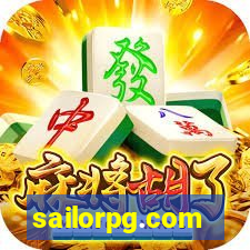 sailorpg.com